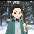 kamado take
