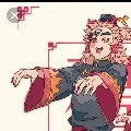 rengoku