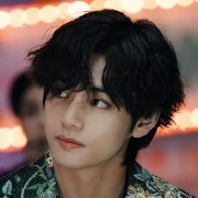 Kim Tea-Hyung (V)