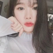 Yoo Sae-Kwong