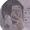 Nhược Hi Ái Linh