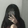 Nhược Uyển Vy