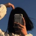 A Ánh