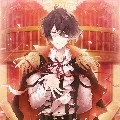 Sakamaki Ayato