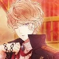 Sakamaki Shuu