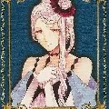 Christa