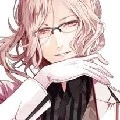 Karlheinz