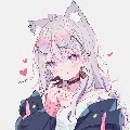 Kotomira Kaori