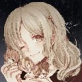 Komori Yui