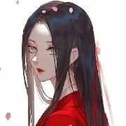 Trợ lí tác giả Ellen