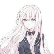 Trợ lí tác giả Lizzy