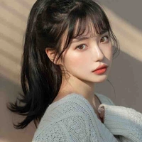 Jeon Amy