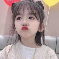 Kim Eun-Ji