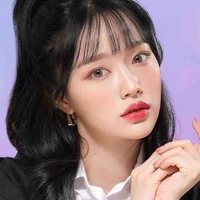 Choi Yun Hee