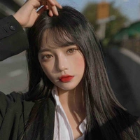 Jeon Hari