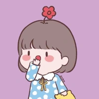 Annie ( tác giả )