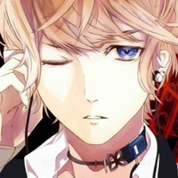 Shuu