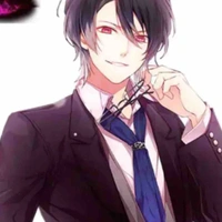 Reiji