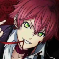 ayato