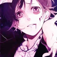 Kanato
