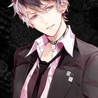 Ruki