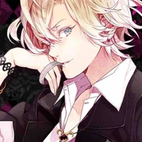 Kou