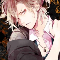 Yuma