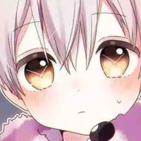 Nhà mukami