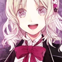 Yui