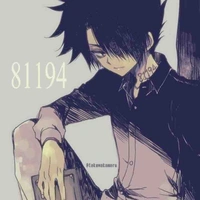 Ray/81194