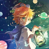 Emma/63194