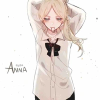 Anna