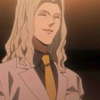 Peter Ratri