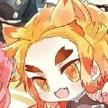 Rengoku