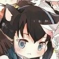 Muichirou