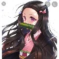 Nezuko