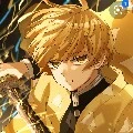 Zenitsu