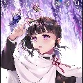 Kanao