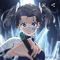 Aoi