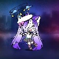 Anrina
