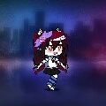 Yuki