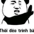 Cả lớp