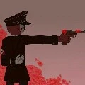 ny tui :vv(Nazi)