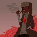 Error(TG+Ussr)