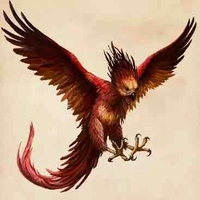 Phoenix 