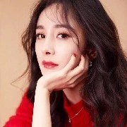 Dương Mịch(Mẹ Lisa)