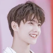 Dương Dương(anh Chaeyoung )