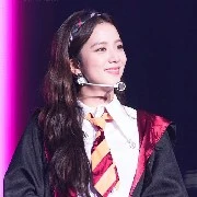 Kim Jisoo