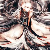 Âu Dương Khuynh Thành