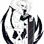 cross sans